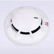 海灣JTY-GF-GST9711(Ex)防爆光電感煙探測(cè)器