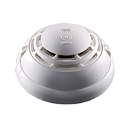 尼特 JTY-GD-FT8101點(diǎn)型光電感煙火災(zāi)探測(cè)器