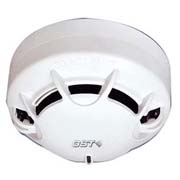 海灣JTF-GOF-GST9713點(diǎn)型復(fù)合式感煙感溫火災(zāi)探測(cè)器 非編碼