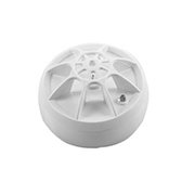 防威JTW-ZDM-FW19020點(diǎn)型感溫火災(zāi)探測(cè)器