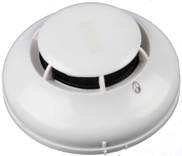 奧瑞那JTY-GD-OT602(OT602A)點(diǎn)型光電感煙火災(zāi)探測(cè)器