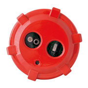 世紀(jì)運(yùn)城JTGB-UH-YC 102/IR1隔爆型紅紫外復(fù)合火焰探測(cè)器