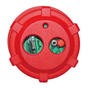 世紀(jì)運(yùn)城JTGB-UH-YC 102/IR2隔爆型雙紅外單紫外復(fù)合火焰探測(cè)器