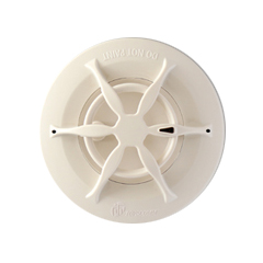 鼎信JTW-ZOM-TS1002點(diǎn)型感溫火災(zāi)探測(cè)器