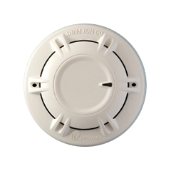 鼎信JTY-GM-TS1001點(diǎn)型光電感煙火災(zāi)探測(cè)器