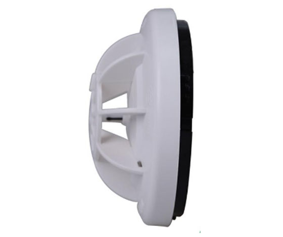 海灣JTW-ZOM-GST9612點(diǎn)型感溫火災(zāi)探測(cè)器