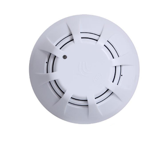 北大青鳥(niǎo)JTY-GM-LD3000EN/A點(diǎn)型光電感煙火災(zāi)探測(cè)器