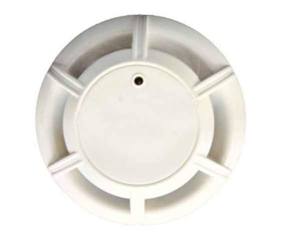 新山鷹JY-G-YKS3點(diǎn)型光電感煙火災(zāi)探測(cè)器