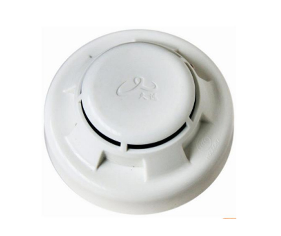 久遠(yuǎn)JF-D11點(diǎn)型感煙火災(zāi)探測(cè)器
