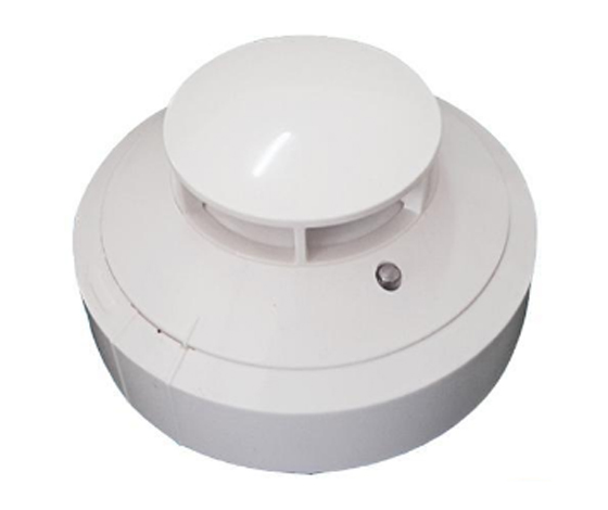 安吉斯JTY-GD-CA9001點(diǎn)型光電感煙火災(zāi)探測(cè)器