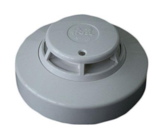 依愛(ài)JTY-GD-EI6012型點(diǎn)型光電感煙火災(zāi)探測(cè)器