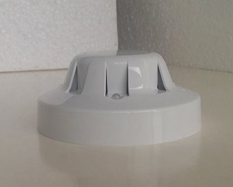 阿波羅55000-520 XP95智能離子感煙探測(cè)器